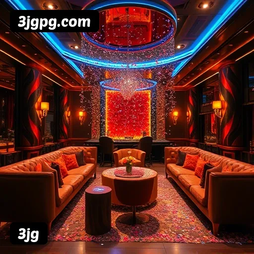 Processo de Download do App 3jg - Passo a Passo Simples