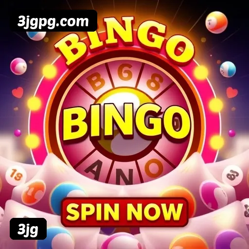 Estratégias de Crash - Gráfico de Multiplicadores e Riscos