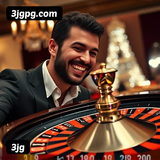 Jogos de Cassino em Destaque - Slots, Roleta, Blackjack