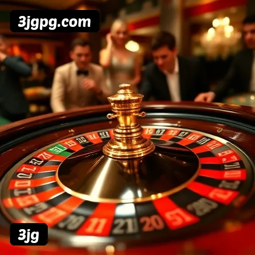 Interface de Apostas ao Vivo - Transmissão e Odds em Tempo Real