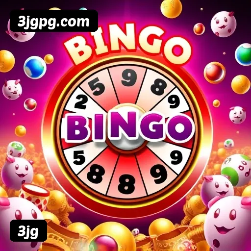 Cassino ao Vivo 3jg - Dealers Brasileiros Profissionais