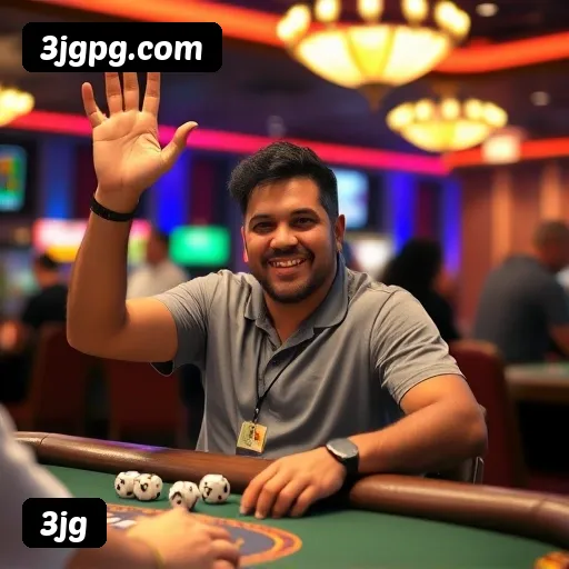 Jogos de Cassino ao Vivo