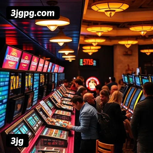 Sistema de Segurança Avançado 3jg - Criptografia e Proteção