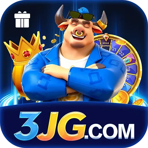 Bônus Exclusivos 3jg - Promoções Generosas e Ofertas VIP