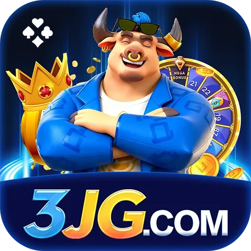 Cassino ao Vivo 3jg - Dealers Brasileiros Profissionais