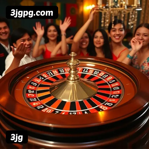 Sistema de Pagamento Rápido e Seguro - PIX, Boleto, Cartões de Crédito