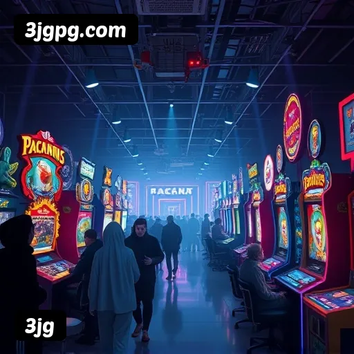 Sistema VIP Premium e Segurança Máxima - Bônus Exclusivos e Benefícios