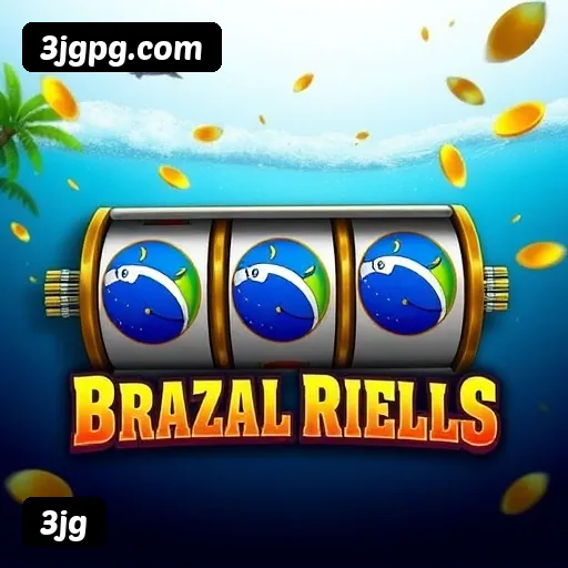 Programa VIP e Benefícios Exclusivos